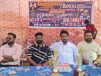 ROYAL MEET SPORTS DAY 2023 (231)